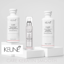 Keune Care Keratin Smoothing Serum, 0.8 Oz image 6