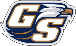 Georgia Southern University Eagles Decal - $8.99+