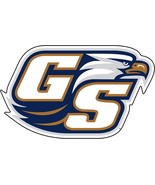 Georgia Southern University Eagles Decal - $8.99+