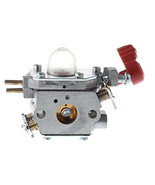 Replaces Troy Bilt Model TB430 Blower Carburetor - $54.68 CAD