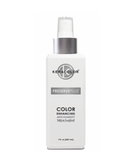 Keracolor Preserve Plus Color Enhancing Anti-Humidity Treatment, 7 ounce - £19.98 GBP