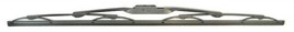 1997-2004 Corvette Blade Windshield Wiper Trico Each - $32.62