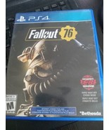 fallout 76 ps4 - £8.21 GBP