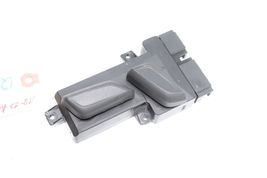 18-23 AUDI S5 FRONT RIGHT PASSENGER SEAT CONTROL SWITCH Q2863 image 5