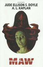 Item image 1