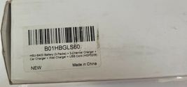 Item image 8