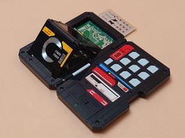 Item image 7