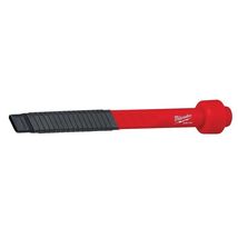 Milwaukee AIR-TIP 1-1/4 in - 2-1/2 in.Shop Vac Flexible Long Reach Crevi... - $24.95