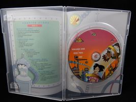 Item image 4
