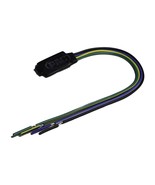 New PAC TR1 Video Lockout Bypass Trigger Module,Black - $315.17 MXN