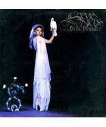 Bella Donna [LP] Stevie Nicks - $79.99