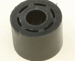 New Moose Racing Upper or Lower Chain Roller For The 2003 Suzuki RM60 RM 60 - $10.95