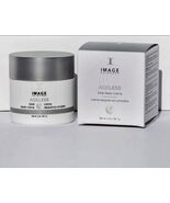 Image Skin Care Ageless Total Repair Cream - GLYCOLIC/RETINOL - New in Box - $86.99