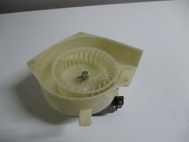 Frigidaire Dishwasher Fan MOTOR/BLOWER Part # 5303943113 - £22.88 GBP
