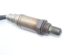 99-00 BMW 323I REAR O2 OXYGEN SENSOR Q4740 image 9
