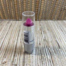 Wet n Wild 511B Nouveau Pink Lipstick - $79.19