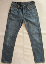 TOM TOMPSON jeans W29 L34 - $29.95