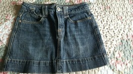 Girls Arizona Skirt/Skort  Size 10 - £3.88 GBP