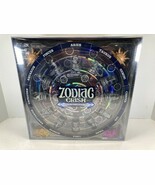 Zodiac Clash Strategic 3D Solar System Board Game for 2 or 4 Players - NEW - €12,67 EUR