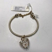 Juicy Couture Spring 2016 First Sample Bracelet RARE - $46.75