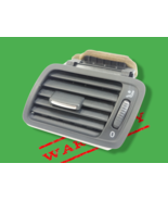2009-2011 vw cc FRONT left driver dash air vent blower 3AB819701E oem - €40,35 EUR