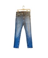 Calvin Klein Jeans Men’s Blue Denim Straight Leg W30 L30 - €22,24 EUR
