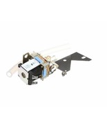 Wilbur Curtis WC-37130 Valve By-Pass Kit - 003 - €58,61 EUR