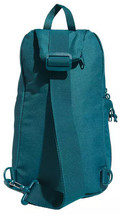 adidas Utility 3.0 Sling Bag - €57,42 EUR