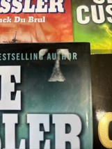 Item image 7