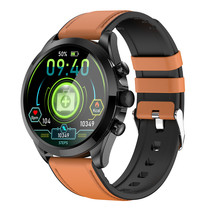 ET440 Smart Watch, Bluetooth call heart rate blood pressure - £71.14 GBP
