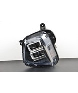 2022 2023 2024 Hyundai Tucson Full LED Projector Headlight Left Driver Side OEM - $494.01