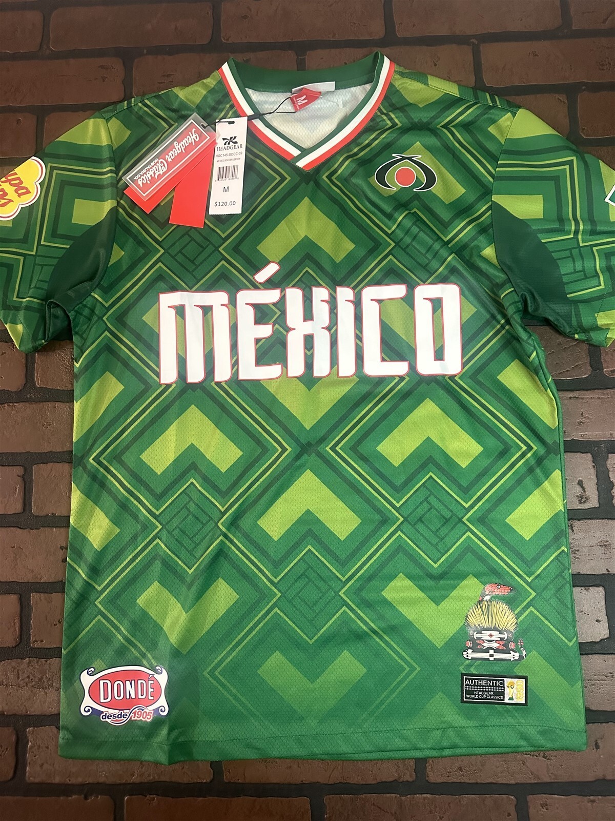 Full-size item image