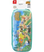 Nintendo Switch Premium Vault Case (Animal Crossing: New Horizons) by HO... - $19.10