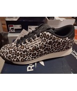 Reebok Princess Women&#39;s Sneakers Size 8M - $873.88 MXN