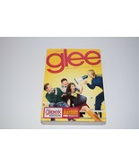 Glee: The Complete First Season (DVD, 2010, 7-Disc Set) - $5.40 CAD