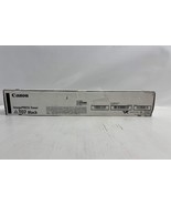 Cosmetic Genuine Canon iP Lite C165,C170,C265,C270 Black Toner T07, 3641... - $1,748.71 MXN