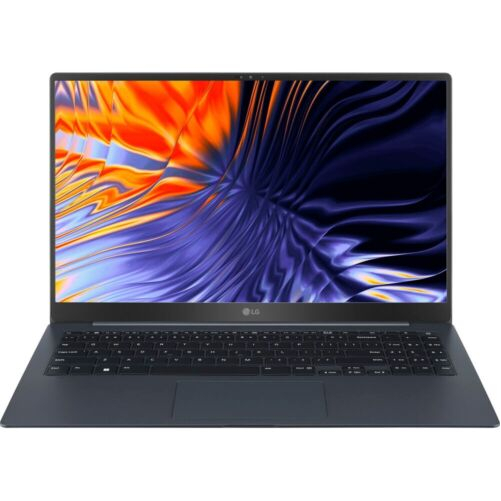 LG gram SuperSlim 15.6&quot; Notebook - Full HD - Intel 13th Gen - Intel Evo ... - $2,245.80