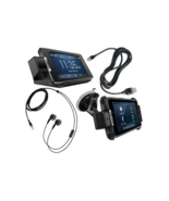 Motorola OEM Droid RAZR Essentials Toolbox - $34.28 CAD