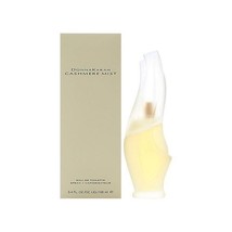 Cashmere Mist By Donna Karan Perfume By Donna Karan For Women - £106.23 GBP