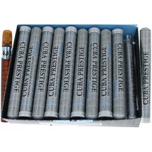Cuba Prestige Platinum by Cuba - $2,691.44 MXN