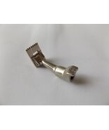 Bernina Sewing Machine 707 717 730 830 900 Pintuck Presser Feet Old Style - €15,42 EUR