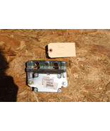 2010-17 CHEVROLET EQUINOX AWD ACTIVE NOISE CANCELLATION CONTROL MODULE V... - $1,856.15 MXN