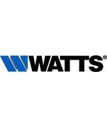 Watts 6 SXI-HK 0548518 Repair Part - £16.03 GBP