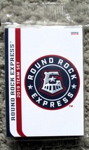 2019 Round Rock Express 35 Card Team Set - Aaa Houston Astros - Tucker, Alvarez - £17.97 GBP