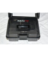 BABYLISS PRO Barber Sonic Professional Disinfectant Solution Box never u... - $120.83 CAD