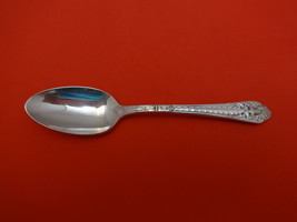 Marquise by 1847 Rogers Plate Silverplate Teaspoon 6" - £7.78 GBP