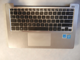 Acer X202 Notebook Parts - £6.30 GBP+
