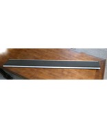 1981-93 Dodge Ram Truck  Left driver Side Front Bed  Molding / Trim - $97.38 CAD