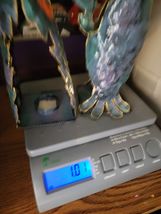 Item image 11