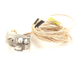 Wood Stone Corp Q3400A, 1032, Pilot Sensor - $385.50